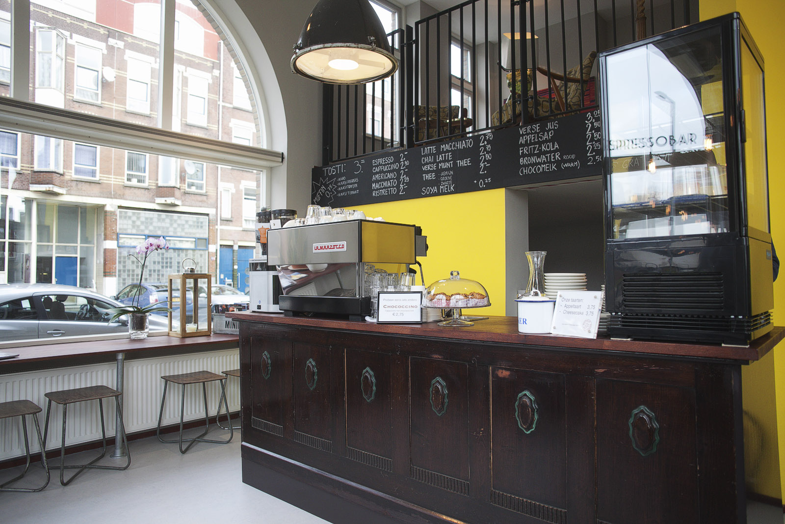 65EspressobarPretoria7_th.jpg
